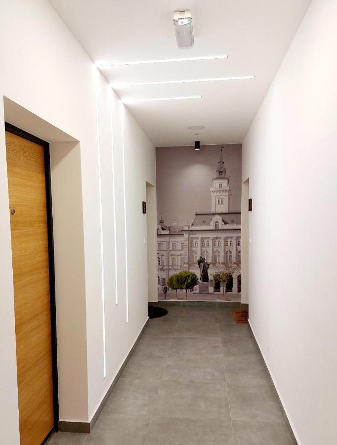 Апартаменты Kej Danube Lux Free Garage Нови-Сад Экстерьер фото