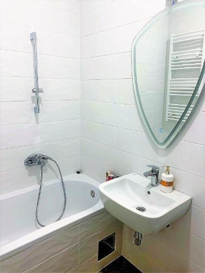 Апартаменты Kej Danube Lux Free Garage Нови-Сад Экстерьер фото